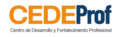 CEDEProf